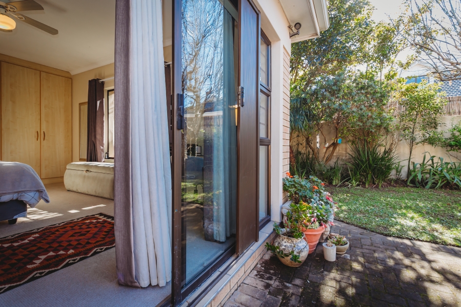 3 Bedroom Property for Sale in Heatherlands Western Cape